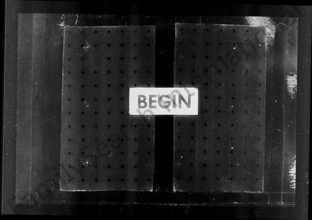 河北孙氏-宁晋孙氏族谱 [4卷](别名：孙氏族谱).pdf电子版缩略图