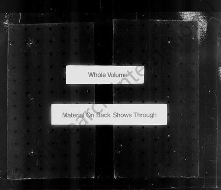 河北孙氏-宁晋孙氏族谱 [4卷](别名：孙氏族谱).pdf电子版预览图1