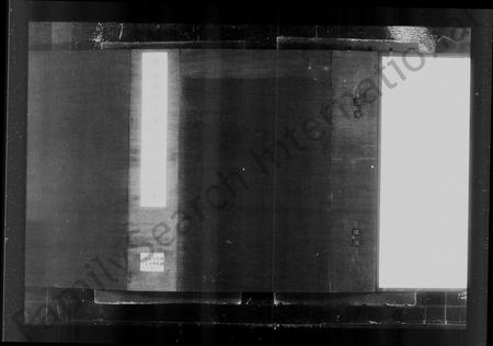 河北孙氏-宁晋孙氏族谱 [4卷](别名：孙氏族谱).pdf电子版预览图2