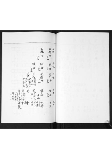 山东索氏-索氏族谱.pdf电子版预览图4
