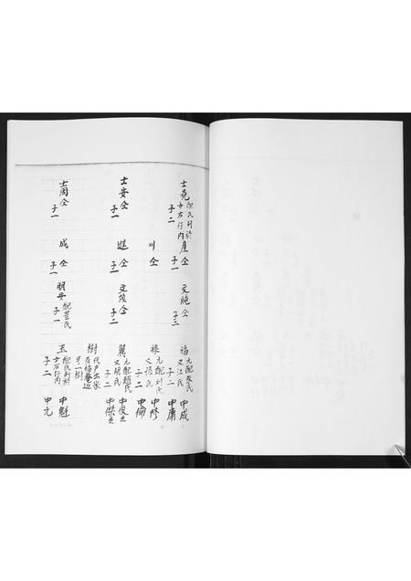 山东索氏-索氏族谱.pdf电子版预览图5