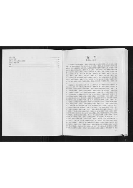 广西覃氏-覃氏族谱.覃永国永安公支系.pdf电子版预览图3