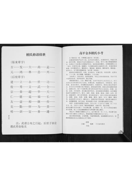 山西檀氏-檀氏族谱.pdf电子版预览图5