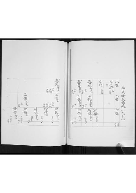 山东谭氏-即墨秋风店谭氏族谱.pdf电子版预览图5