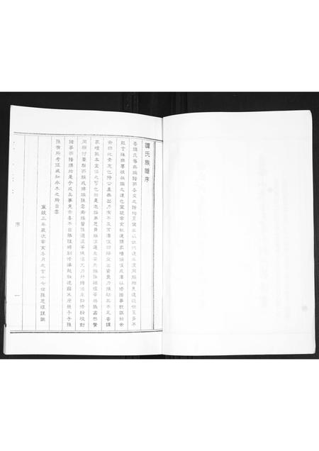 山东谭氏-谭氏族谱.pdf电子版预览图2