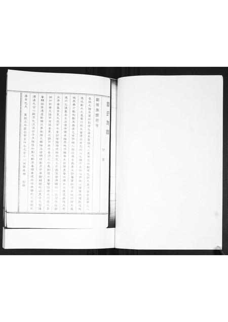 山东谭氏-谭氏族谱.pdf电子版预览图3