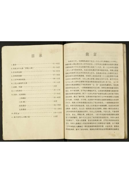 四川唐氏-唐氏宗谱.pdf电子版预览图3