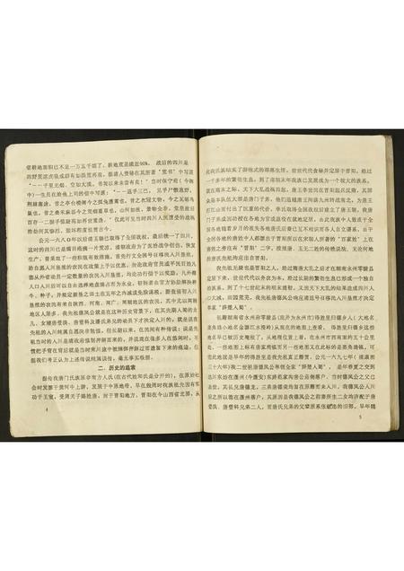 四川唐氏-唐氏宗谱.pdf电子版预览图5