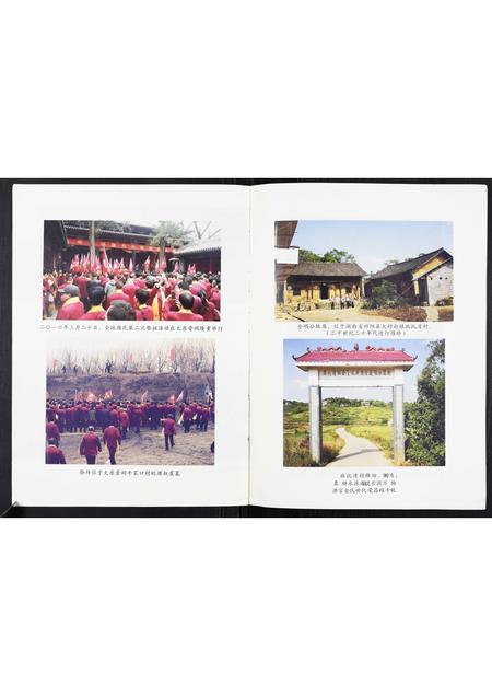 四川唐氏-唐氏宗谱.pdf电子版预览图5