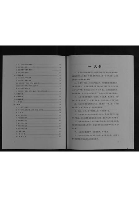 四川唐氏-唐氏宗谱[不分卷].pdf电子版预览图2