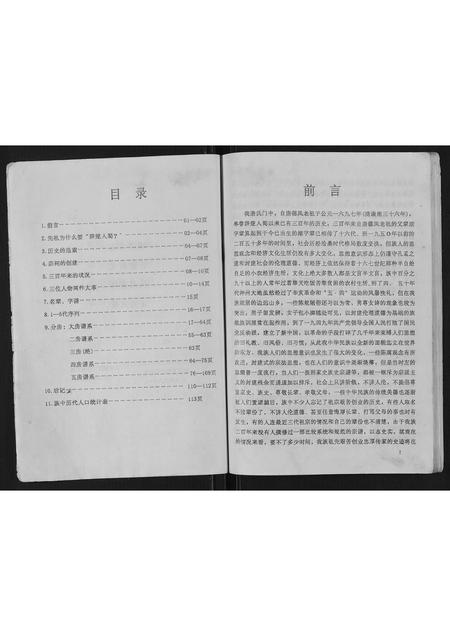 四川唐氏-唐氏宗谱[不分卷].pdf电子版预览图3