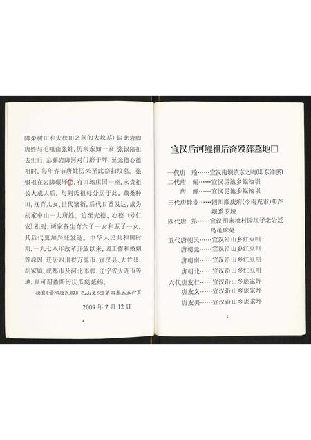 四川唐氏-唐氏家谱.pdf电子版预览图4