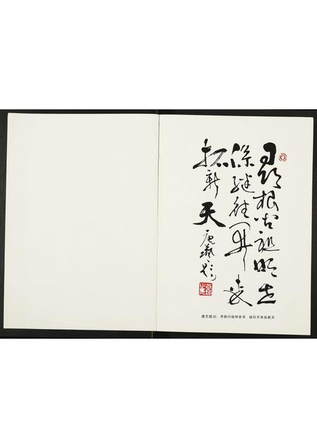 四川唐氏-唐氏族谱.pdf电子版预览图2