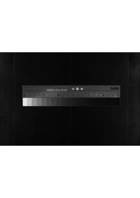 四川唐氏-唐氏族谱 [不分卷](别名：Tang Shi Zu Pu).pdf电子版缩略图