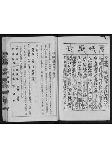 四川唐氏-唐氏族谱[4卷].pdf电子版预览图4