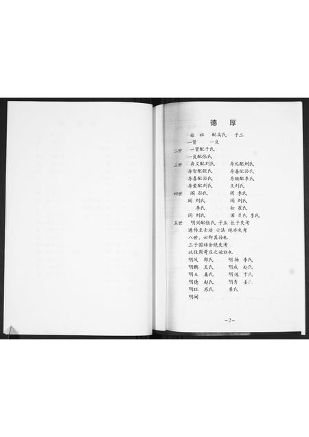 山东唐氏-唐氏家谱.pdf电子版预览图3