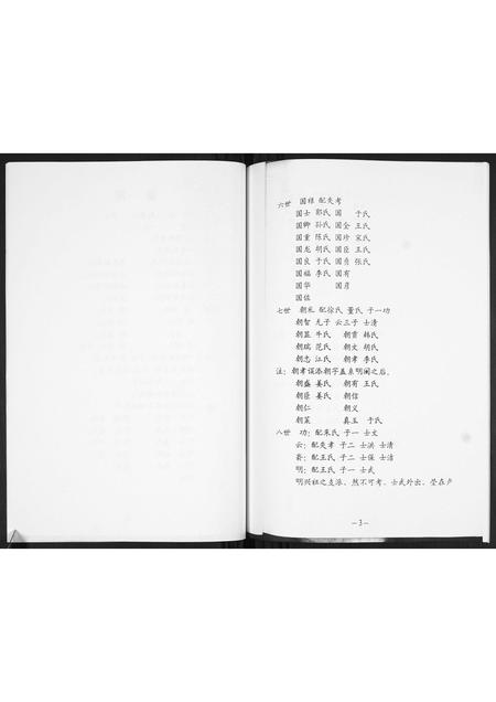 山东唐氏-唐氏家谱.pdf电子版预览图4