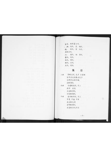 山东唐氏-唐氏家谱.pdf电子版预览图5