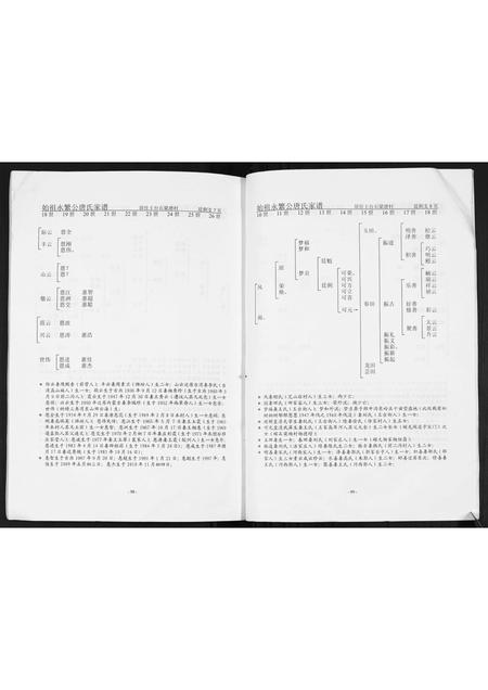 山东唐氏-唐氏家谱.pdf电子版预览图4