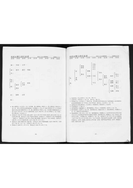 山东唐氏-唐氏家谱.pdf电子版预览图5