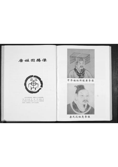 山东唐氏-唐氏族谱.pdf电子版预览图3