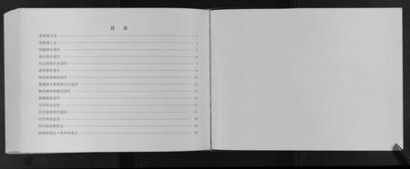 广西唐氏-唐氏宗谱[不分卷].pdf电子版预览图4