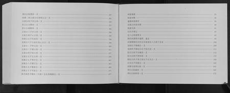 广西唐氏-唐氏宗谱[不分卷].pdf电子版预览图5