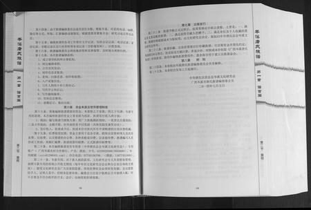 广西唐氏-岑溪唐氏族谱.pdf电子版预览图3