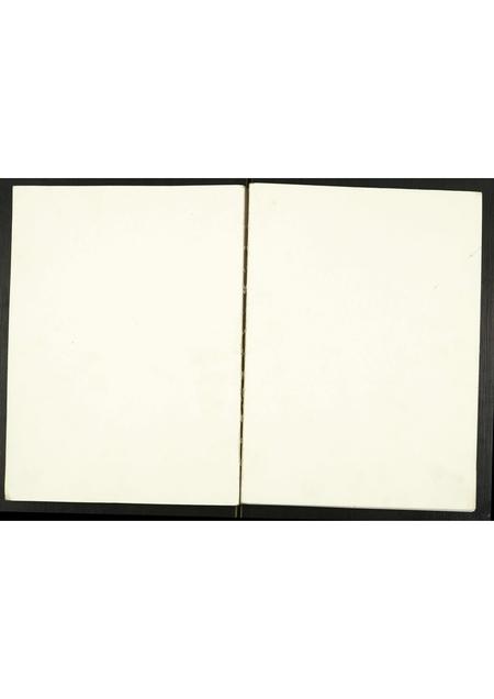 甘肃唐氏-唐氏族谱.pdf电子版缩略图