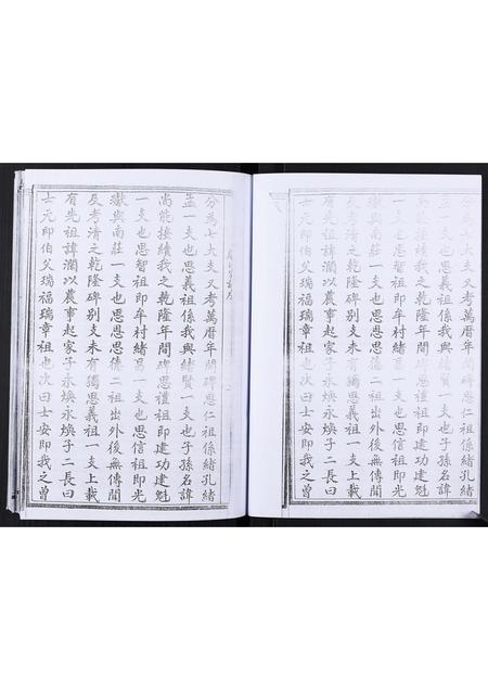 山东滕氏-滕氏家谱[不分卷].pdf电子版预览图4