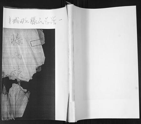山东滕氏-滕氏族谱.总谱.pdf电子版缩略图