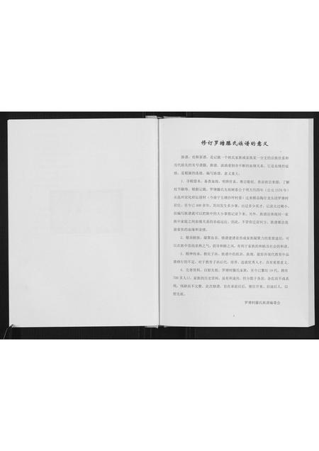 广西滕氏-罗塘村滕氏族谱.pdf电子版预览图5