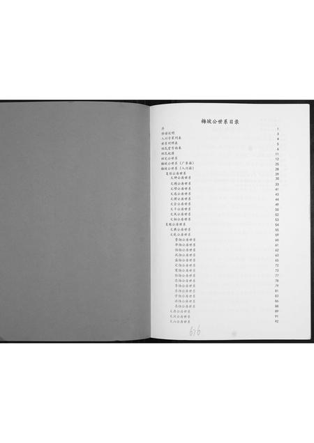 四川田氏-田氏宗谱.pdf电子版预览图1