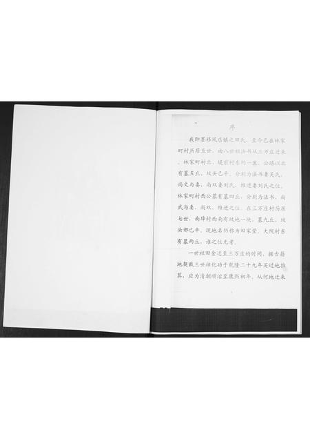 山东田氏-田氏族谱.pdf电子版预览图2