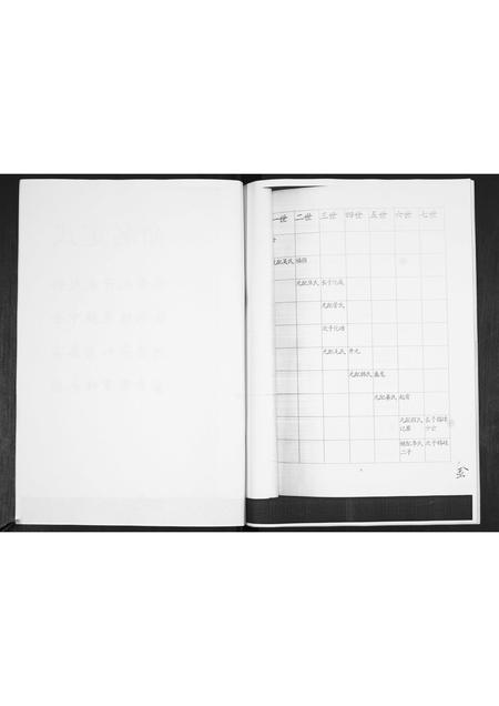 山东田氏-田氏族谱.pdf电子版预览图5