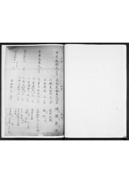 山东田氏-田氏族谱.pdf电子版预览图4