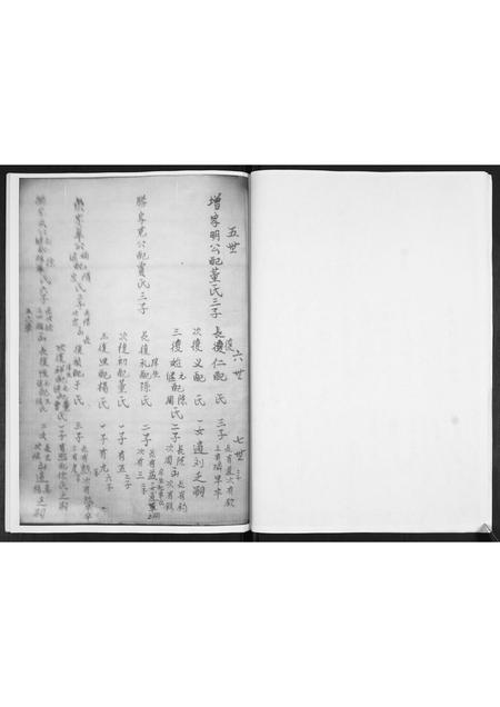 山东田氏-田氏族谱.pdf电子版预览图5