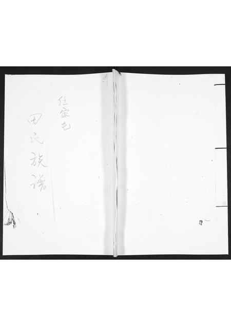 山东田氏-田氏族谱.pdf电子版缩略图