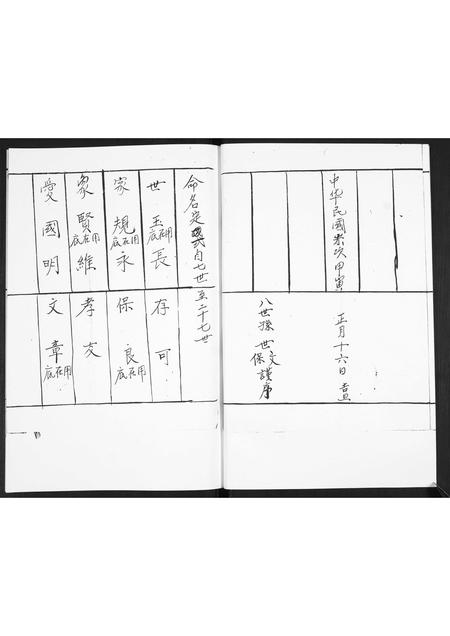 山东田氏-田氏族谱.pdf电子版预览图2