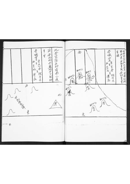 山东田氏-田氏族谱.pdf电子版预览图3