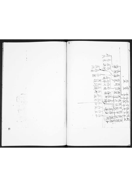 山东田氏-田氏族谱.pdf电子版预览图5