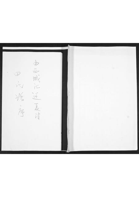 山东田氏-田氏族谱.pdf电子版缩略图