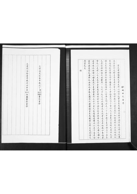 山东田氏-田氏族谱.pdf电子版预览图1