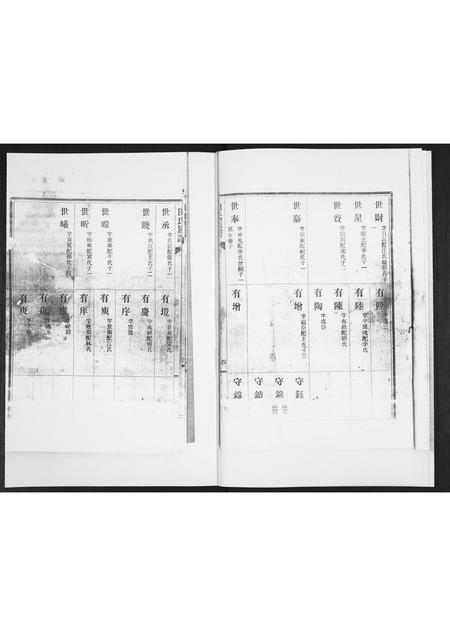 山东田氏-田氏族谱.pdf电子版预览图3