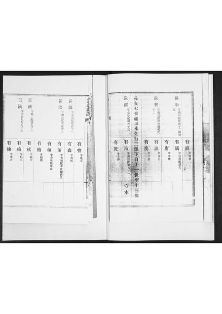 山东田氏-田氏族谱.pdf电子版预览图4