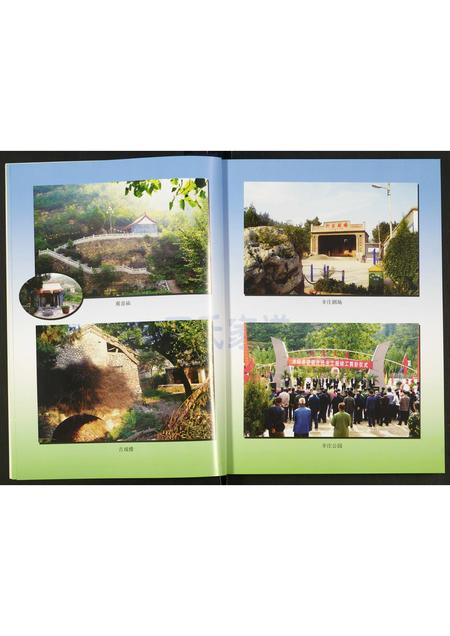 河北田氏-田氏家谱.pdf电子版预览图4