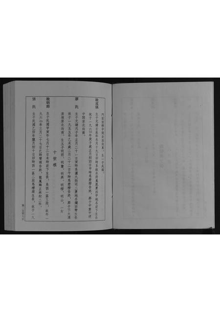 四川晚氏-晚姓宗谱.pdf电子版预览图3