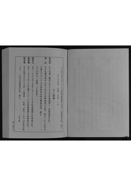 四川晚氏-晚姓宗谱.pdf电子版预览图4