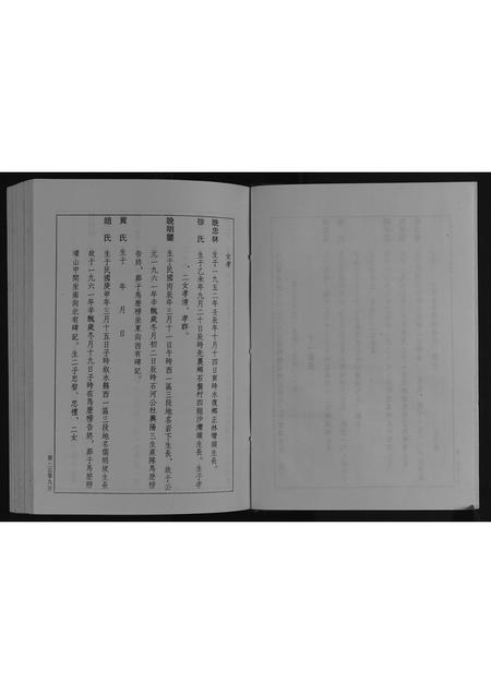 四川晚氏-晚姓宗谱.pdf电子版预览图5