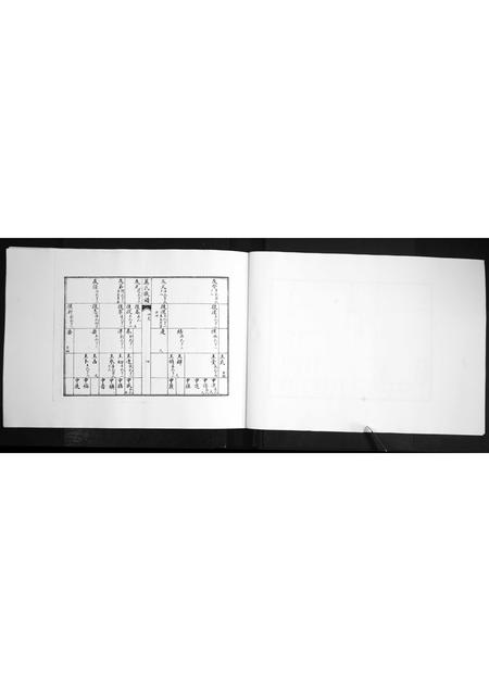 山东万氏-即墨万氏族谱[2卷].pdf电子版预览图4